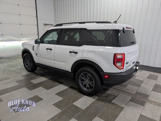 ford bronco sport 2024 3FMCR9B61RRE86402 image ford bronco sport 2024 3FMCR9B61RRE86402 image